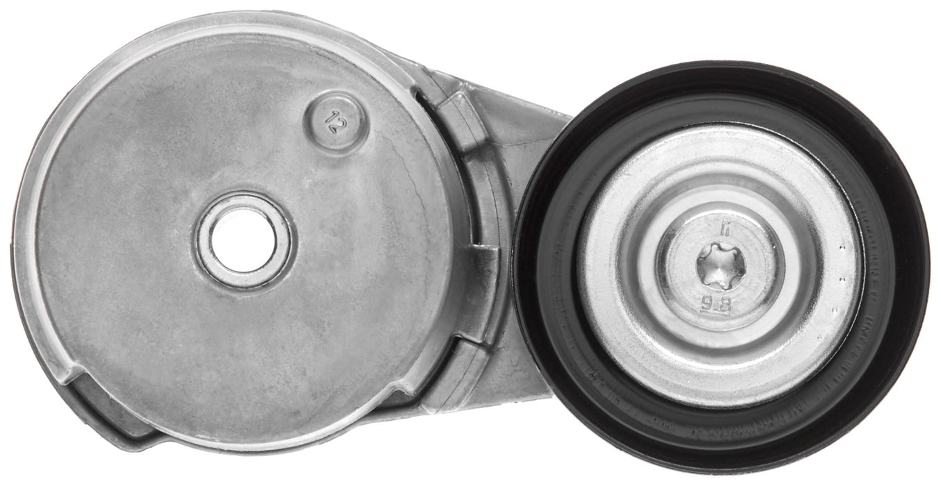 Gates 39350 Accessory Drive Belt Tensioner Assembly