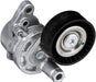 Gates 39358 Accessory Drive Belt Tensioner Assembly