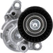 Gates 39358 Accessory Drive Belt Tensioner Assembly