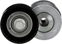 Gates 39359 Accessory Drive Belt Tensioner Assembly