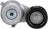 Gates 39360 Accessory Drive Belt Tensioner Assembly