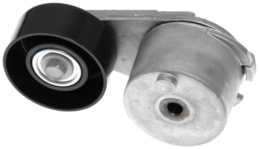 Gates 39371 Accessory Drive Belt Tensioner Assembly