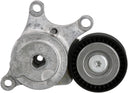 Gates 39372 Accessory Drive Belt Tensioner Assembly