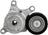 Gates 39372 Accessory Drive Belt Tensioner Assembly
