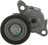 Gates 39380 Accessory Drive Belt Tensioner Assembly