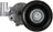 Gates 39382 Accessory Drive Belt Tensioner Assembly