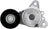 Gates 39384 Accessory Drive Belt Tensioner Assembly