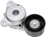 Gates 39384 Accessory Drive Belt Tensioner Assembly
