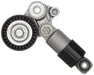 Gates 39390 Accessory Drive Belt Tensioner Assembly - Serpentine