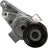 Gates 39391 Accessory Drive Belt Tensioner Assembly