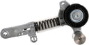 Gates 39396 Accessory Drive Belt Tensioner Assembly