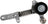Gates 39396 Accessory Drive Belt Tensioner Assembly