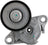 Gates 39397 Accessory Drive Belt Tensioner Assembly