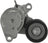 Gates 39400 Accessory Drive Belt Tensioner Assembly