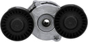 Gates 39407 Accessory Drive Belt Tensioner Assembly