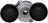 Gates 39407 Accessory Drive Belt Tensioner Assembly
