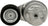 Gates 39408 Accessory Drive Belt Tensioner Assembly