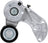 Gates 39409 Accessory Drive Belt Tensioner Assembly