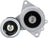 Gates 39413 Accessory Drive Belt Tensioner Assembly