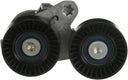 Gates 39416 Accessory Drive Belt Tensioner Assembly