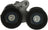 Gates 39416 Accessory Drive Belt Tensioner Assembly