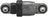Gates 39425 Accessory Drive Belt Tensioner Assembly