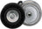 Gates 39428 Accessory Drive Belt Tensioner Assembly
