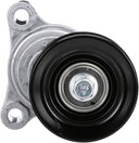 Gates 39431 Accessory Drive Belt Tensioner Assembly