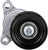 Gates 39431 Accessory Drive Belt Tensioner Assembly