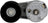 Gates 39432 Accessory Drive Belt Tensioner Assembly
