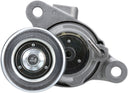 Gates 39455 Accessory Drive Belt Tensioner Assembly