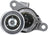 Gates 39455 Accessory Drive Belt Tensioner Assembly