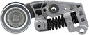 Gates 39457 Accessory Drive Belt Tensioner Assembly