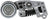 Gates 39457 Accessory Drive Belt Tensioner Assembly