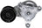 Gates 39465 Accessory Drive Belt Tensioner Assembly