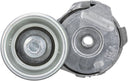 Gates 39467 Accessory Drive Belt Tensioner Assembly - Accessory Drive or Serpentine