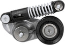 Gates 39468 Accessory Drive Belt Tensioner Assembly