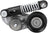 Gates 39468 Accessory Drive Belt Tensioner Assembly