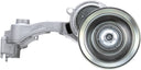 Gates 39469 Accessory Drive Belt Tensioner Assembly