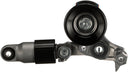 Gates 39473 Accessory Drive Belt Tensioner Assembly