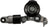 Gates 39473 Accessory Drive Belt Tensioner Assembly