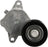 Gates 39474 Accessory Drive Belt Tensioner Assembly - Alternator or Serpentine