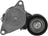 Gates 39476 Accessory Drive Belt Tensioner Assembly