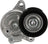Gates 39477 Accessory Drive Belt Tensioner Assembly