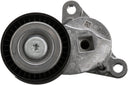 Gates 39508 Accessory Drive Belt Tensioner Assembly