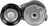 Gates 39513 Accessory Drive Belt Tensioner Assembly