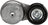 Gates 39517 Accessory Drive Belt Tensioner Assembly