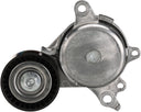 Gates 39518 Accessory Drive Belt Tensioner Assembly