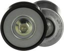 Gates 39521 Accessory Drive Belt Tensioner Assembly