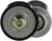 Gates 39521 Accessory Drive Belt Tensioner Assembly